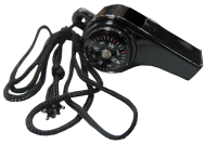 Svistok SLEDOPYT - termometr - kompas PF-TCP-08 Svistok SLEDOPYT - termometr - kompas PF-TCP-08