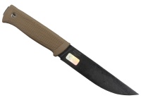 nozh-kizlyar-ruz-aus-8-chernyj-ehlastron-pesok 1