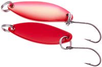 Blesna koleblyushchayasya TauMANN Aria00835 Blesna koleblyushchayasya TauMANN Aria00835