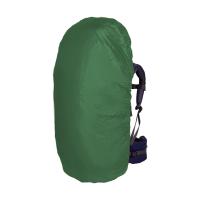 nakidka-na-ryukzak-manaraga-80-90l-v2-zelenyj nakidka-na-ryukzak-manaraga-80-90l-v2-zelenyj