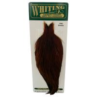 skalp-petuha-polovina-whiting-hebert-pro-grade-cape-medium-brown skalp-petuha-polovina-whiting-hebert-pro-grade-cape-medium-brown