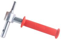 Adapter RodStars 18mm s ruchkoj 1 Adapter RodStars 18mm s ruchkoj 1