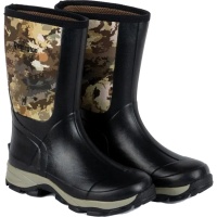 polusapogi-remington-warder-boots-timber 1 polusapogi-remington-warder-boots-timber 1