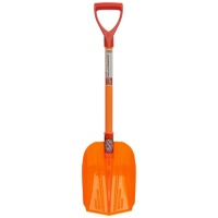 lopata-iz-polikarbonata-ehtalon-auto-semnyj-cherenok 1 lopata-iz-polikarbonata-ehtalon-auto-semnyj-cherenok 1