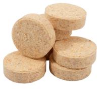 Rozzhig Sledopyt suhoj drevesno-parafinovyj 8 sht 1 Rozzhig Sledopyt suhoj drevesno-parafinovyj 8 sht 1