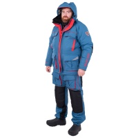 kostyum-grayling-kamchatka-45-sinij-krasnyj 1
