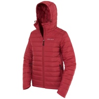 termokurtka-finntrail-master-hood-w-berry-zhenskaya 1 termokurtka-finntrail-master-hood-w-berry-zhenskaya 1