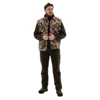 zhilet-remington-top-shooter-south-forest 1 zhilet-remington-top-shooter-south-forest 1