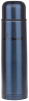 Termos Tonar HS.TM-052-B 1000ML sinij 1 Termos Tonar HS.TM-052-B 1000ML sinij 1