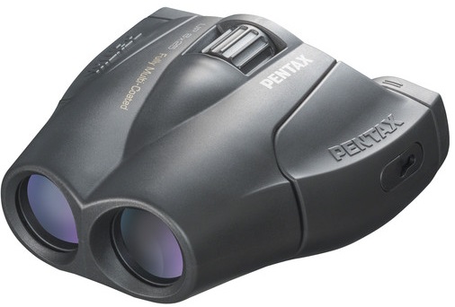 Binokl' Pentax UP 8x254 Binokl' Pentax UP 8x254