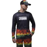 futbolka-dzhersi-remington-fishing-solar-boat 1 futbolka-dzhersi-remington-fishing-solar-boat 1