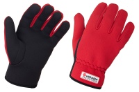 perchatki-higashi-antey perchatki-higashi-antey