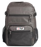 ryukzak-tajf-baro-3 1 ryukzak-tajf-baro-3 1