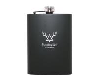 flyazhka-remington-250-ml 1 flyazhka-remington-250-ml 1