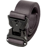 remen-7-62-anaconda-seryj remen-7-62-anaconda-seryj