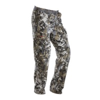 Брюки Sitka Stratus Pant NEW цв. Optifade Elevated -1 Брюки Sitka Stratus Pant NEW цв. Optifade Elevated -1