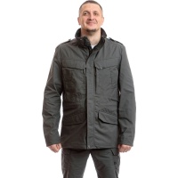kurtka-magnum-gear-flagman-grafit 1 kurtka-magnum-gear-flagman-grafit 1