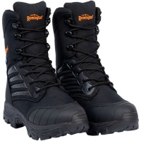 botinki-remington-shadow-trek-600g-thinsulate-black 1 botinki-remington-shadow-trek-600g-thinsulate-black 1