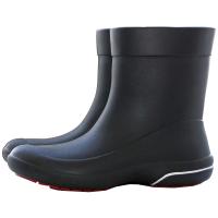 sapogi-nordman-kleo-ehva-zhenskie-chernyj-krasnyj 1 sapogi-nordman-kleo-ehva-zhenskie-chernyj-krasnyj 1