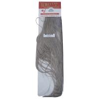 sedlo-petuha-polovina-whiting-bronze-midge-1-2-saddle-white-dyed-medium-dun sedlo-petuha-polovina-whiting-bronze-midge-1-2-saddle-white-dyed-medium-dun