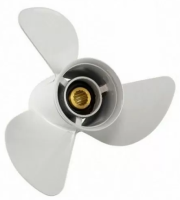 Vint dlya Yamaha 9-15HP, 9-1-4-10-J Vint dlya Yamaha 9-15HP, 9-1-4-10-J