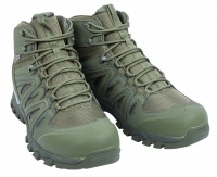 botinki-remington-boots-x-force-green 1 botinki-remington-boots-x-force-green 1