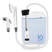 dush-drug-usb-perenosnoj-universalnyj-s-kanistroj 1 dush-drug-usb-perenosnoj-universalnyj-s-kanistroj 1