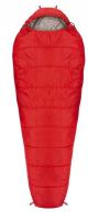 spalnik-manaraga-trekking-zima-25-krasnyj-pravyj 1 spalnik-manaraga-trekking-zima-25-krasnyj-pravyj 1
