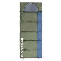 spalnyj-meshok-finntrail-4seasons-darkgrey 1 spalnyj-meshok-finntrail-4seasons-darkgrey 1