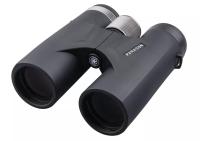 binokl-vector-optics-paragon-8x42 1 binokl-vector-optics-paragon-8x42 1