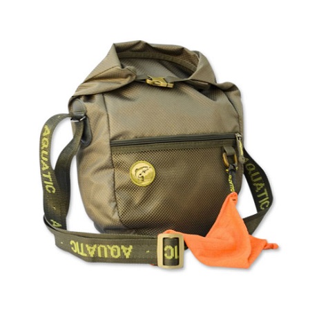 sumka_aquatic_ribalovnaya_c_18_b sumka_aquatic_ribalovnaya_c_18_b