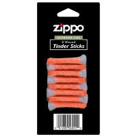 zippo_8_waxed_tinder_sticks_2_1 zippo_8_waxed_tinder_sticks_2_1
