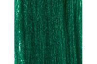 material-higashi-nylon-fiber-nf-11-dark-green material-higashi-nylon-fiber-nf-11-dark-green
