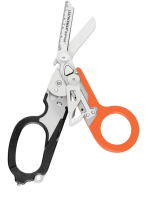 Instrument Leatherman Raptor Rescue 1 Instrument Leatherman Raptor Rescue 1