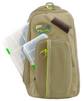 Sumka Aquatic SK-26H s korobkami Fisherbox Sumka Aquatic SK-26H s korobkami Fisherbox