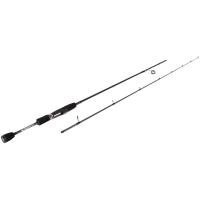 spinning-namazu-pro-catch-jack-x-ultimate-game-im8-1-8m-1-6g 1 spinning-namazu-pro-catch-jack-x-ultimate-game-im8-1-8m-1-6g 1