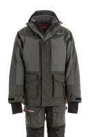 kostyum-magnum-gear-titan-45-seryj-grafit 1 kostyum-magnum-gear-titan-45-seryj-grafit 1