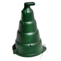 kormushka-a-elita-malaya kormushka-a-elita-malaya