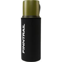 chekhol-finntrail-dlya-termosa-hide-1700-black-1l 1 chekhol-finntrail-dlya-termosa-hide-1700-black-1l 1