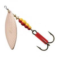 НоменклатураПрисоединенныеФайлы НоменклатураПрисоединенныеФайлы