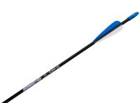 Strela luchnaya fiberglass Centershot Sonic 28 operenie Parabolic 3 Strela luchnaya fiberglass Centershot Sonic 28 operenie Parabolic 3