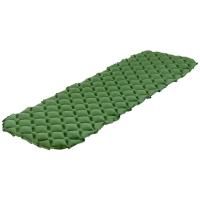 matras-naduvnoj-nisus-190x57x5-a-mn-k 1 matras-naduvnoj-nisus-190x57x5-a-mn-k 1