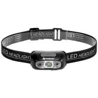 fonar-nisus-nalobnyj-120-lm-usb 1 fonar-nisus-nalobnyj-120-lm-usb 1