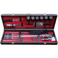 shashlychnyj-nabor-poddubnyj-8-1-kozha-korichnevyj 1 shashlychnyj-nabor-poddubnyj-8-1-kozha-korichnevyj 1