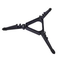 trenoga-podstavka-dlya-gazovyh-ballonov-brs-113 1 trenoga-podstavka-dlya-gazovyh-ballonov-brs-113 1