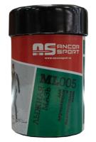 Maz' dlya derevyannyh i plastikovyh lyzh ML-05 1 Maz' dlya derevyannyh i plastikovyh lyzh ML-05 1