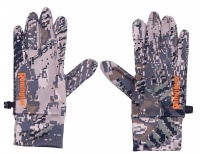 perchatki-remington-gloves-places-ii-figure 1