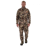 bryuki-remington-route-south-forest 1 bryuki-remington-route-south-forest 1