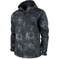 kurtka-werwolf-demisezonnaya-piton 1 kurtka-werwolf-demisezonnaya-piton 1