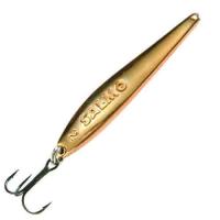 НоменклатураПрисоединенныеФайлы НоменклатураПрисоединенныеФайлы